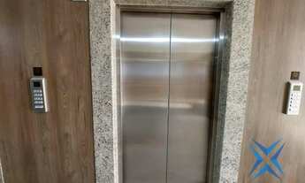 Imagem 6: Sala para alugar, 28 m² por R$ 2.450,00/mês - Papicu - Fortaleza/CE