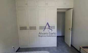 Imagem 7: Apartamento com 3 dormitórios à venda, 120 m² por R$ 980.000,00 - Jardim da Penha - Vitóri