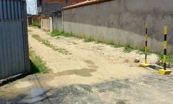 Imagem 3: Casa de anda Casa com 3 dormitórios