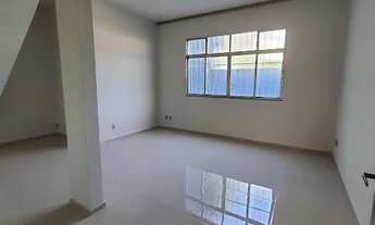 Imagem 6: ÓTIMA CASA (Térrea) À VENDA - JARDIM CATARINA - SÃO GONÇALO/RJ