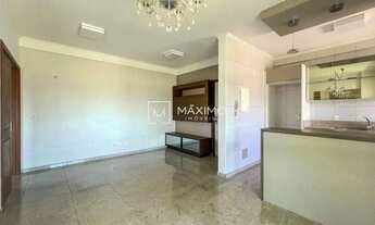 Imagem 5: Apartamento com 3 dormitórios, 94 m², 2 vagas, no Estreito