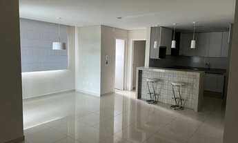 Imagem 2: Apartamento Alto Padrão - Coronel Toledo