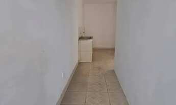 Imagem 7: PRÉDIO COMERCIAL E RESIDENCIAL COM 364M² NO REDUTO