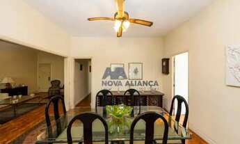 Imagem 6: Apartamento-À VENDA-Copacabana-Rio de Janeiro-RJ