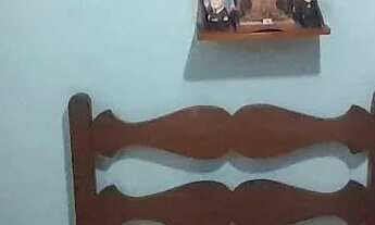 Imagem 7: Apartamento com 3 dormitórios à venda, 75 m² por R$ 390.000,00 - Santa Efigênia - Belo Hor