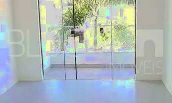 Imagem 5: Recreio dos Bandeirantes