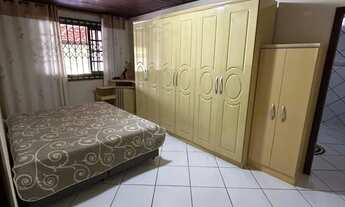 Imagem 7: Sitio vô Leno Pousada / chalé com 2 dormitórios