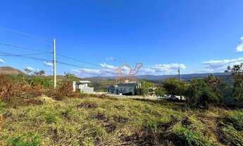 Imagem 5: Terreno à venda, 1094 m² por R$ 1.150.000,00 - Mirante da Mata - Nova Lima/MG