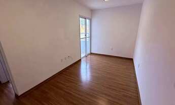 Imagem 2: Apartamento com 2 Quartos para alugar no Buritis