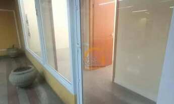 Imagem 3: Sala para alugar, 45 m² por R$ 2.039,30/mês - Centro - Atibaia/SP