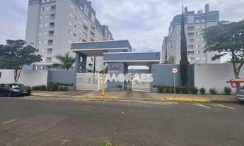 Imagem 16: Apartamento todo reformado com 2 quartos, 1 vaga, à venda, 57 m² por R$ 380.000 - Castelbe