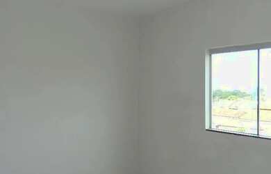 Imagem 14: ALUGUEL APTO 2 QUARTOS 1 VAGAS PR&Oacute;XIMO DAIA (Av Brasil Sul