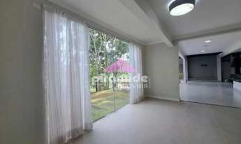 Imagem 6: Casa no Jardim Califórnia no Condomínio Vivva em Jacareí