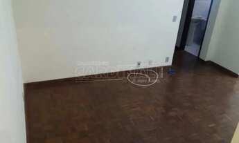 Imagem 7: Apartamento Padrão em São Carlos