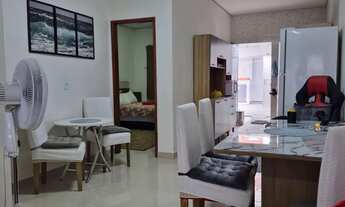 Imagem: Linda residência para temporada, 3 quartos