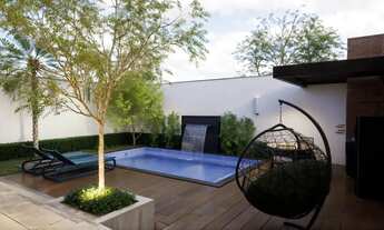 Imagem 5: Casa em Construção Lado Praia, Araçagy