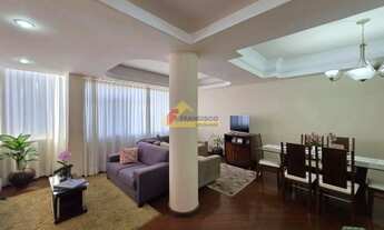 Imagem 3: Apartamento localizado no bairro Sidil