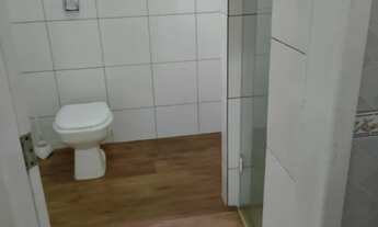 Imagem 6: Kitnet Kitnet com 1 dormitório