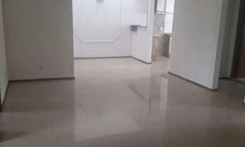 Imagem 2: Alugo sobrado em Bangu com 3 quartos próximo ao shopping