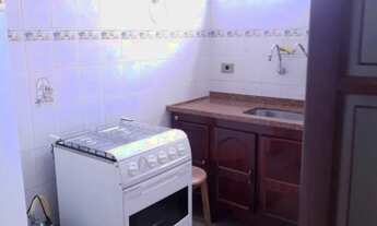 Imagem 4: Sala comercial de 90,00m² na Vila Esperança, São Paulo-SP: sua nova sede profissional!