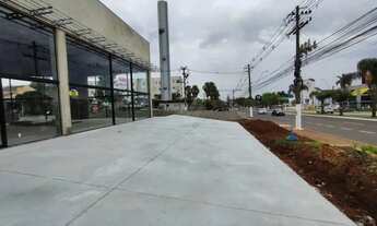 Imagem 7: São Jerônimo Galpão / depósito com 5 vagas na garagem