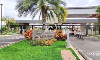 Imagem: Terreno à venda em Condomínio Alta Vista