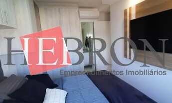 Imagem 4: Ótimo Apartamento para Locaçãona região da Regente Feijó!!!