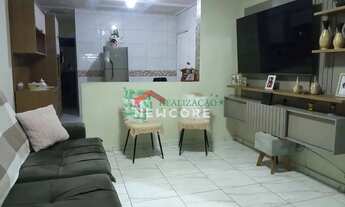 Imagem 7: Casa em Avenida Agenor de Campos - Jussara - Mongaguá/SP