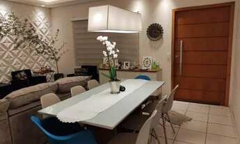 Imagem 7: Casa com 3 Quartos e 2 banheiro à Venda, 137m2 Vila Diva - São Paulo, SP