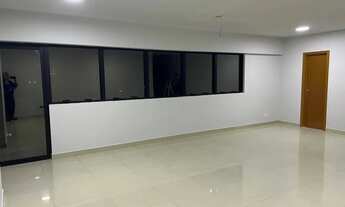 Imagem 2: Aluga Sala Comercial | 70m² | Infinity Corporate Center