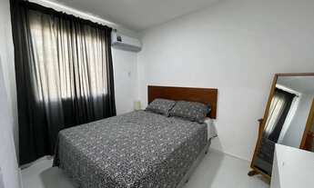 Imagem 6: Apartamento no Araçagy Com 2 quartos TR219265 ARA-112F2KQ