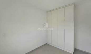 Imagem: Imóvel para aluguel com 65 metros quadrados