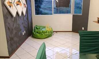 Imagem 2: Apartamento em Coqueiros, Florianópolis/SC