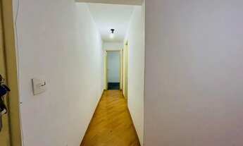 Imagem 2: Apartamento à venda em Jaguaré, São Paulo Zona Oeste