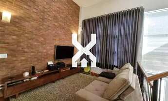 Imagem 2: Casa à venda, 4 quartos, 3 suítes, 5 vagas, Santa Lúcia - Belo Horizonte/MG