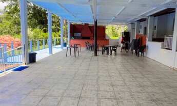 Imagem 3: Espaço de eventos a 600mts do Buriti Shopping, festas, aniversário, eventos