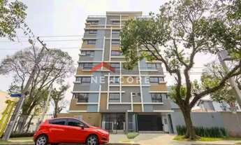 Imagem: Studio em Rua Amazonas - Água Verde - Curitiba/PR