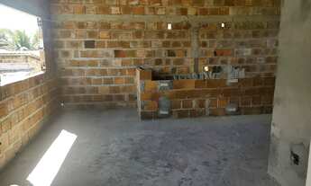 Imagem 7: Vendo casa no campo do albino , casa muito boa