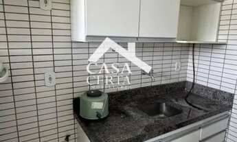 Imagem 4: Apartamento para Venda em Teresina, BAIRRO DE FATIMA, 2 dormitórios, 1 suíte, 2 banheiros