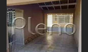 Imagem: Casa à venda em Campinas, Jardim Bandeirantes