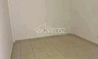 Imagem 3: Apartamento - / Residencial / Glória