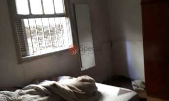 Imagem 7: Terreno 250m² no melhor local do Tatuapé!