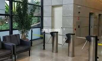 Imagem 6: Exelente oportunidade conjunto comercial próximo Avenida Paulista