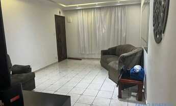 Imagem 3: SOBRADO - NOVA PETRÓPOLIS - SP