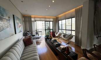 Imagem: Apartamento à venda, 4 quartos, 1 suíte