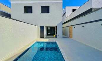 Imagem 7: Sobrado em Vila Petrópolis - Atibaia, SP