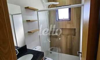 Imagem 3: Apartamento 1 quartos para alugar no(a) Jardim São Paulo(Zona Norte