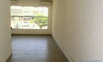 Imagem 4: COMERCIAL - CITY BUTANTÃ - SP