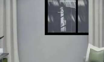 Imagem 3: CASA EM CONDOMÍNIO - ATIBAIA BELVEDERE - SP