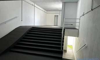 Imagem 4: GALPÃO - ALTO DA LAPA - SP